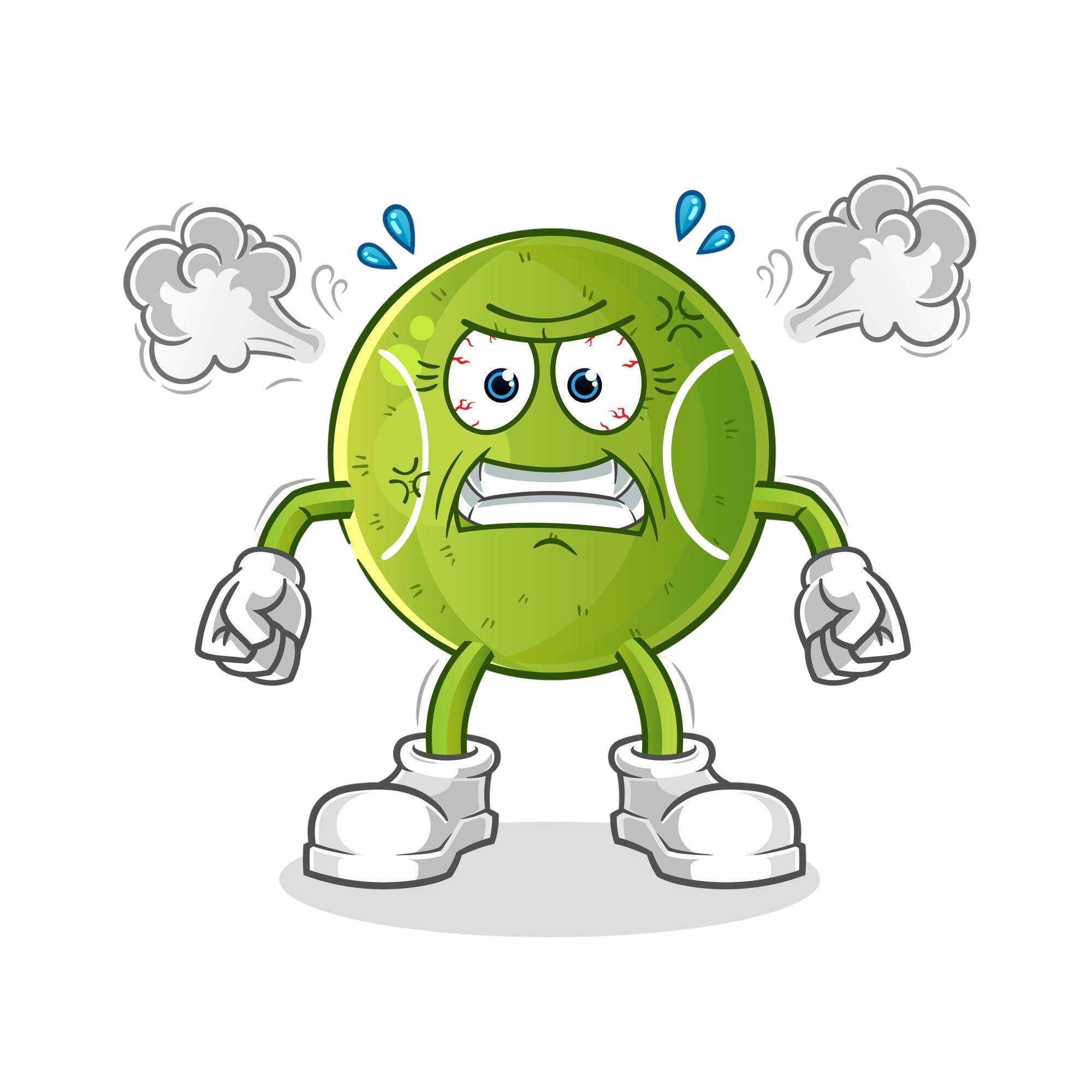 angry-tennis-cartoon